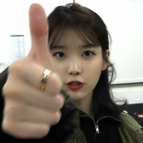 Meme like góp phần làm giàu thêm kho tàng chế ảnh hài hước đầy sáng tạo thú vị