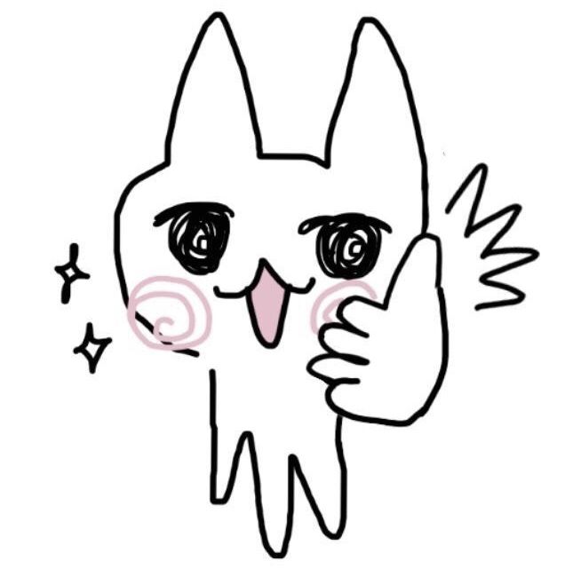 Meme like góp phần tạo nên khoảnh khắc vui vẻ thân thiện giữa bạn bè online