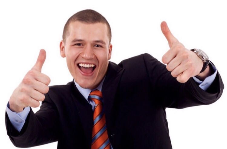 Meme like góp phần tạo nên nét văn hóa hài hước quen thuộc trên internet ngày nay