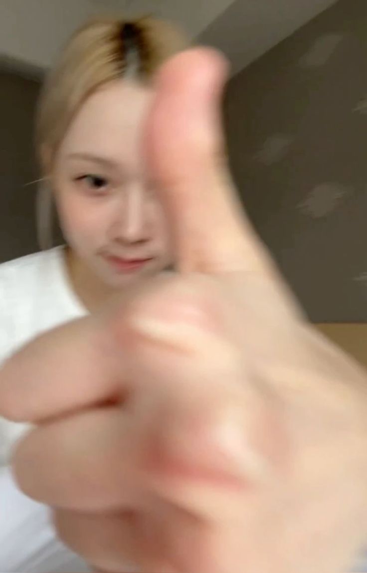 Meme like khẳng định rằng sự hài hước luôn được yêu thích trong mọi nền tảng số