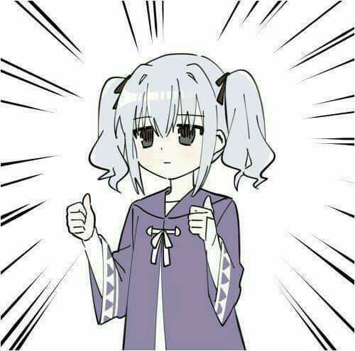 Meme like khẳng định sức hút của văn hóa chế ảnh trong đời sống online hiện đại