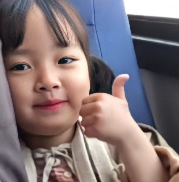 Meme like được sáng tạo liên tục chứng minh sức sống bền bỉ của văn hóa meme