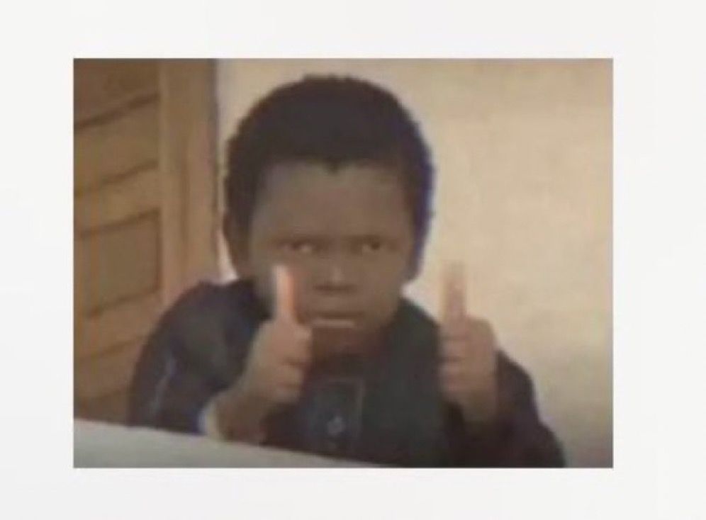 Meme like ngày càng phổ biến nhờ sự hài hước gần gũi và dễ dàng chia sẻ online