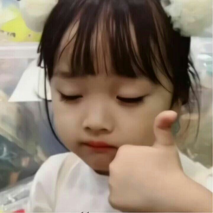 Meme thích là lựa chọn vui nhộn quen thuộc cho mọi người khi trò chuyện online