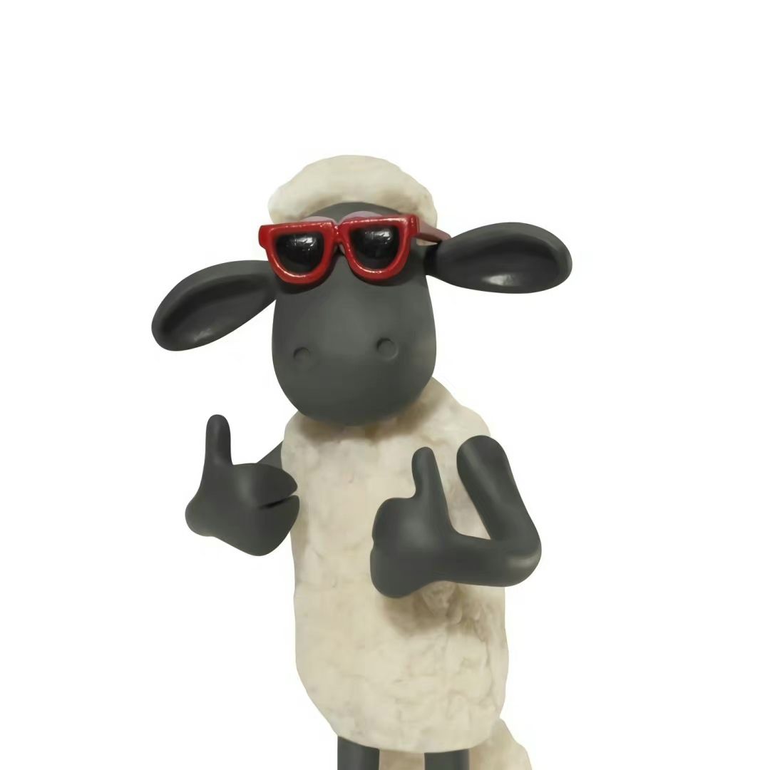 Meme thích giúp cho các bình luận thêm sinh động và hài hước trong group chat