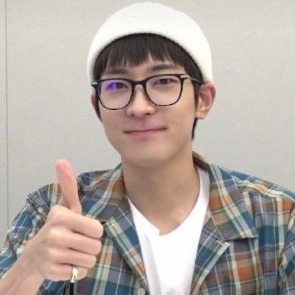 Meme thích chứng tỏ rằng sự hài hước luôn là yếu tố gắn kết cộng đồng mạnh mẽ