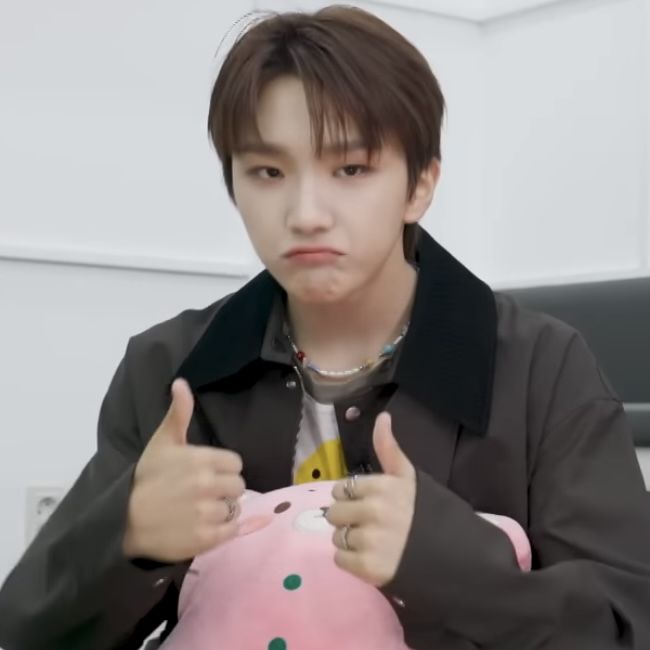 Meme like trở thành lựa chọn quen thuộc khi muốn troll vui bạn bè thân thiết