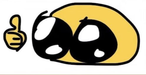 Meme thích là điểm nhấn hài hước thú vị cho những bình luận bình thường