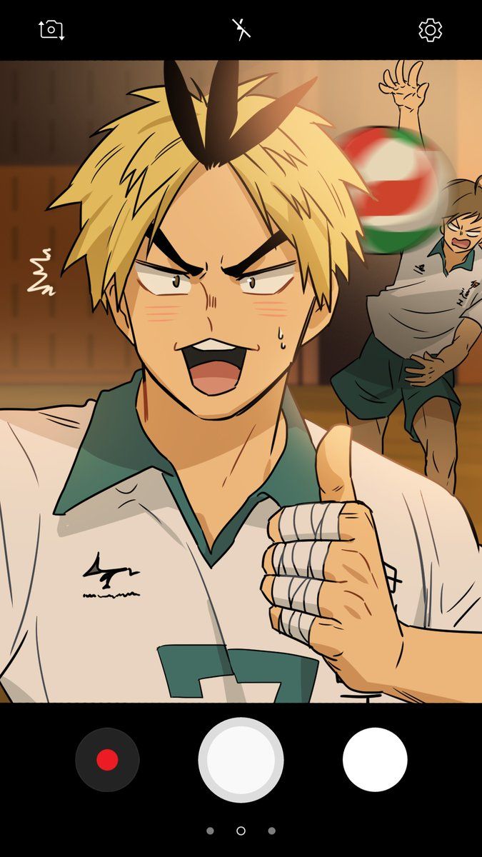 Meme thích mang lại sự gần gũi hài hước khiến bạn bè thêm gắn bó khi trò chuyện