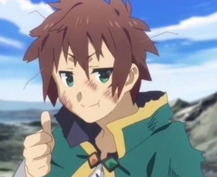 Meme like góp phần làm cho những cuộc trò chuyện trở nên gần gũi và nhẹ nhàng hơn