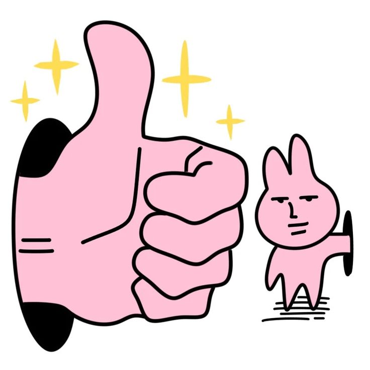 Meme like khẳng định sự sáng tạo không giới hạn của cộng đồng mạng hài hước