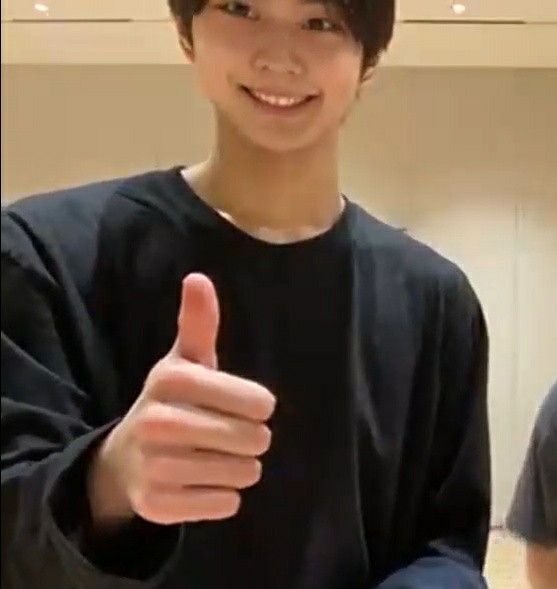 Meme like góp phần định hình phong cách hài hước độc đáo trong văn hóa mạng