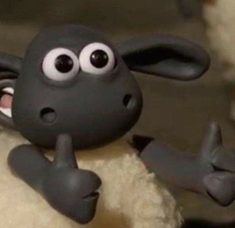 Meme like mang lại sự hài hước vui nhộn khiến các cuộc trò chuyện thêm thú vị