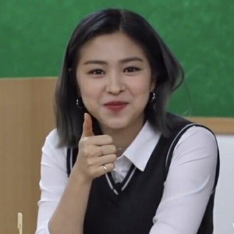 Meme like cho thấy cách hài hước có thể biến mọi câu chuyện trở nên thú vị hơn