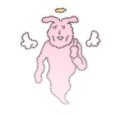 Meme thích trở thành công cụ thú vị để thể hiện cảm xúc trong những tình huống online