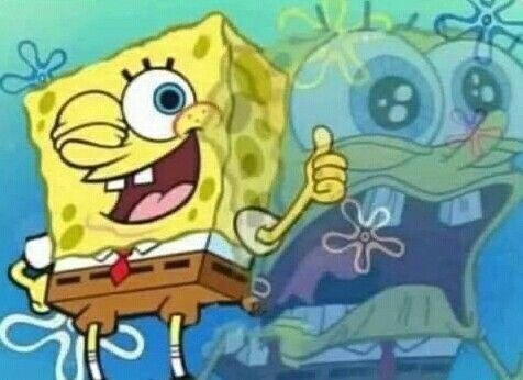 Meme thích được chia sẻ rộng rãi nhờ sự hài hước độc đáo đầy dí dỏm đáng yêu