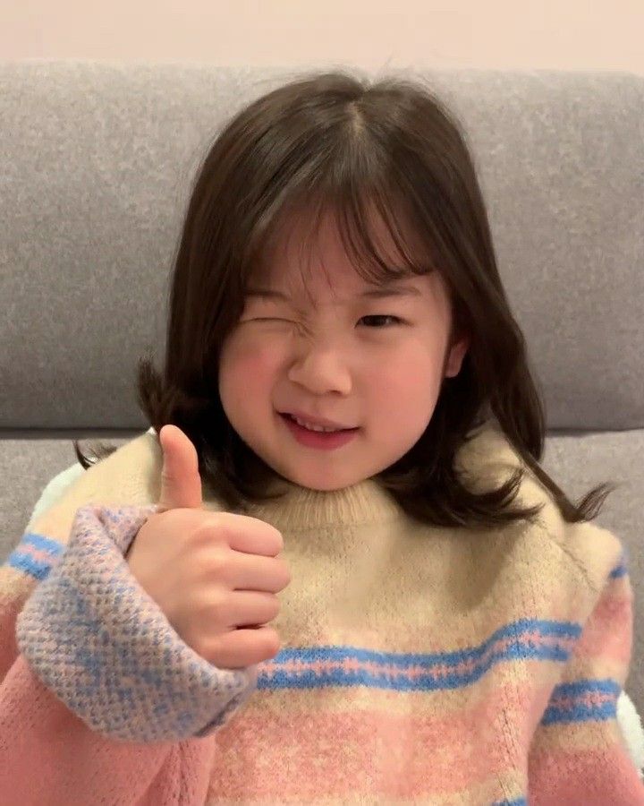 Meme like trở thành “gia vị” hài hước cho bất kỳ cuộc trò chuyện nào trên mạng