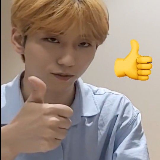 Meme like thường được chia sẻ trong group bạn bè để tạo ra tiếng cười tự nhiên