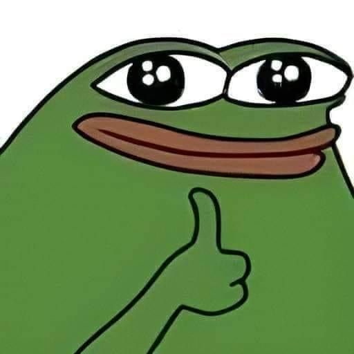 Meme thích giúp xây dựng bầu không khí vui vẻ trong các cộng đồng mạng