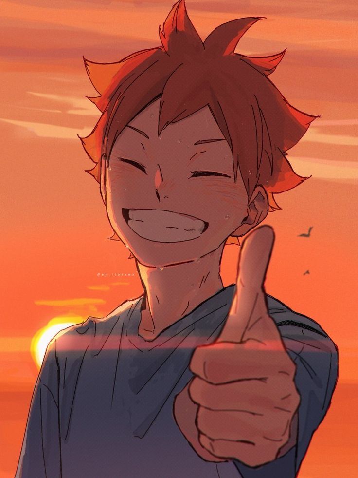 Meme thích ngày càng chứng tỏ sức hút mạnh mẽ trong giới trẻ yêu chế ảnh