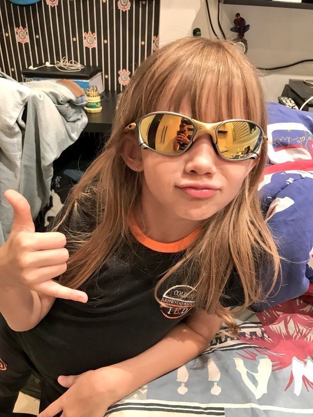 Meme thích tạo nên sự thân thiện hài hước trong những bình luận mạng xã hội