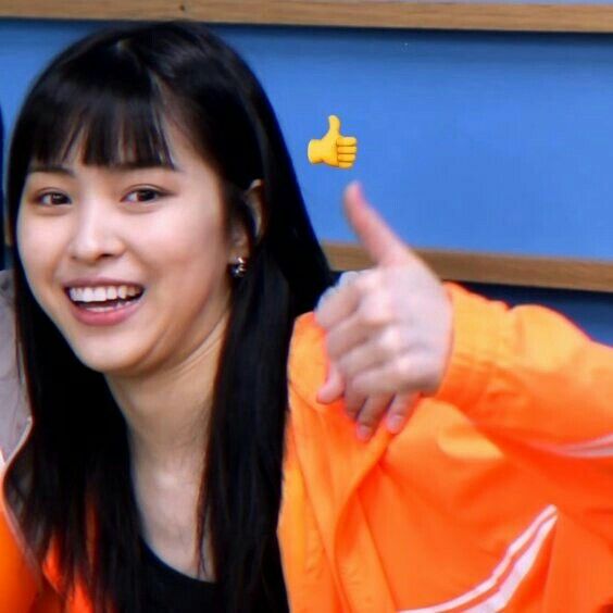 Meme thích trở thành công cụ tạo niềm vui bất ngờ trong những cuộc chat thân mật