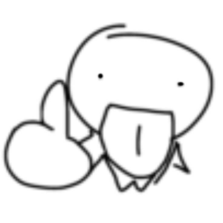 Like meme giúp các bài đăng mạng xã hội thêm sinh động và hấp dẫn hơn rất nhiều