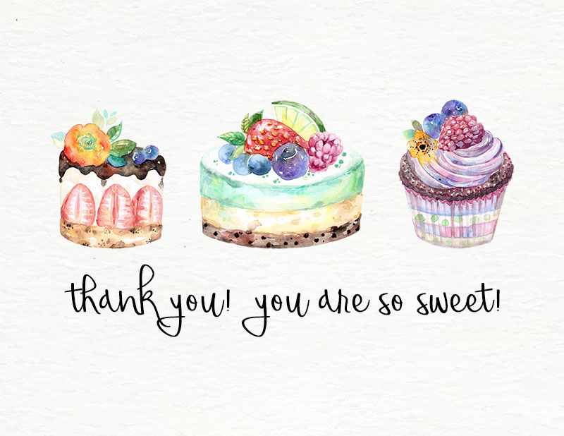 Hình ảnh cảm ơn - 4