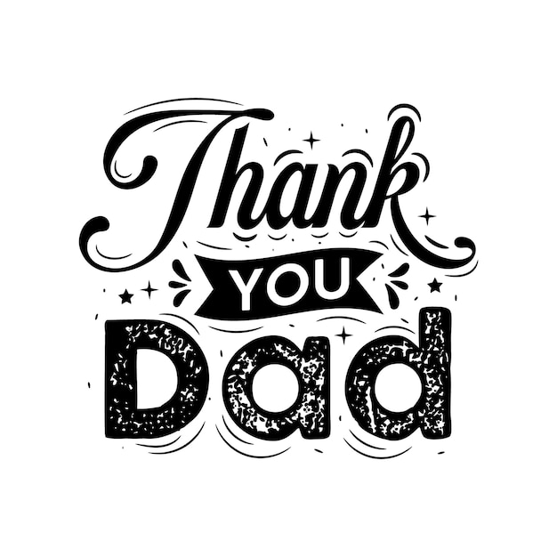 Hình ảnh cảm ơn - 48