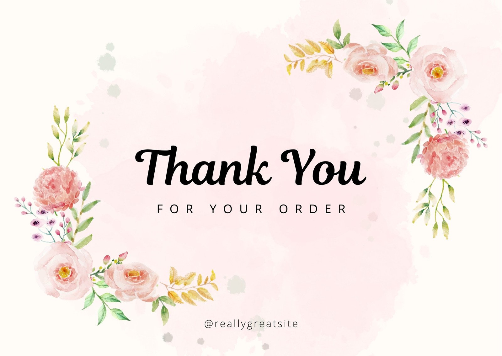 Hình ảnh cảm ơn - 64