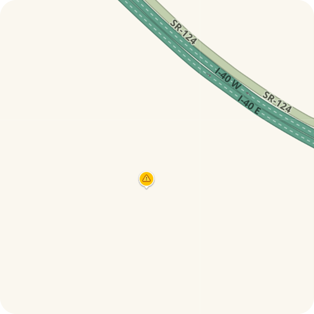 hình ảnh đường nhiều đoạn điểm được dùng trong bối cảnh