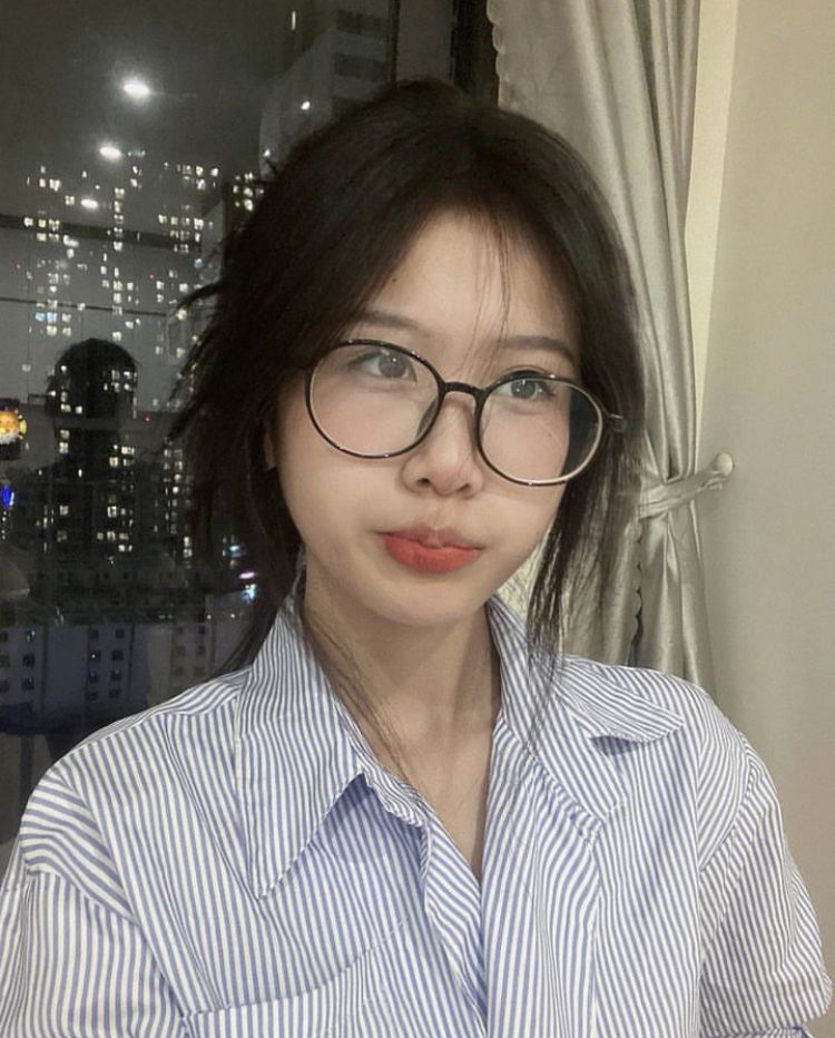 Hình ảnh quen thuộc nhưng đầy cuốn hút