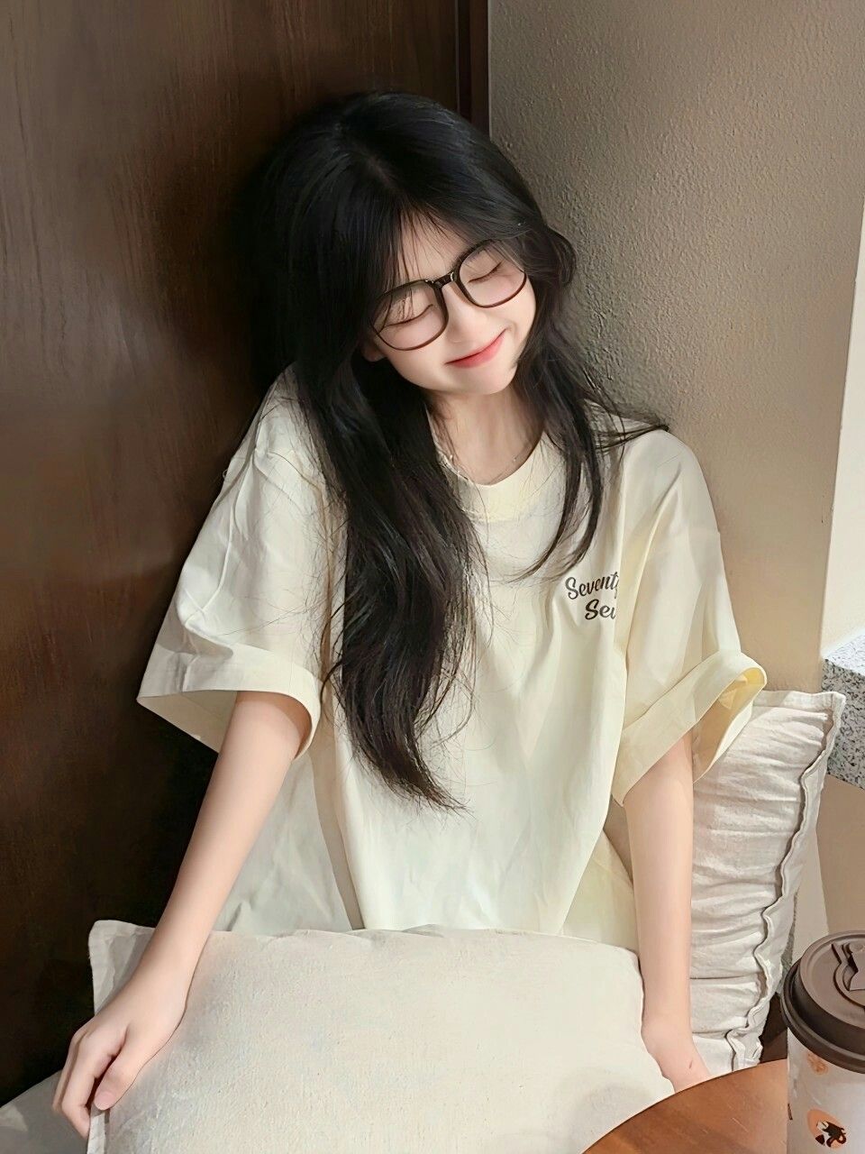 Vẻ đẹp giản dị của thời học trò 2013