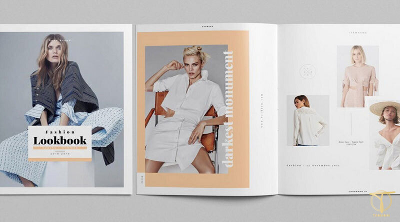 cơ hội việc làm mẫu ảnh