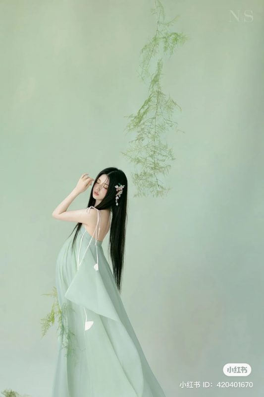 Tổng hợp concept chụp ảnh bầu cùng chồng, gia đình đơn giản