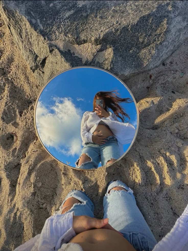 Ảnh bầu đơn giản vẫn mang giá trị tinh thần sâu sắc