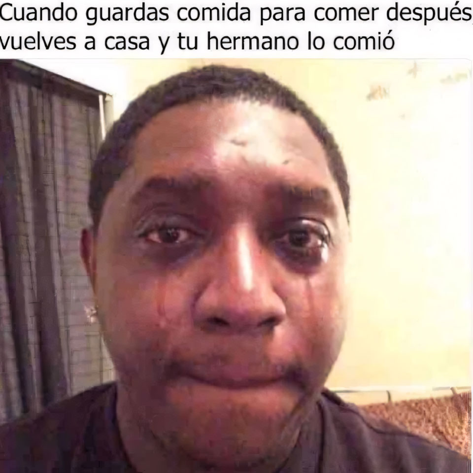 anh anh da den khoc 960px 960px avatar 2