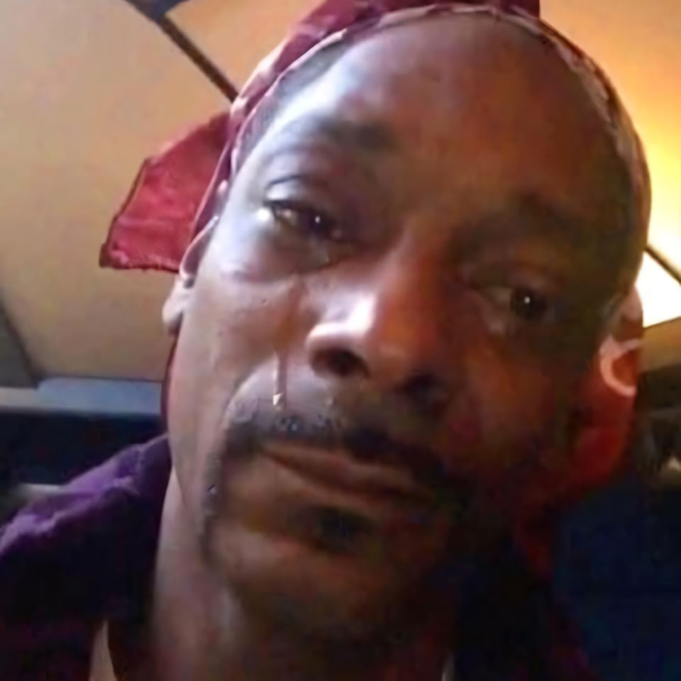 anh anh da den khoc 960px 960px avatar 16