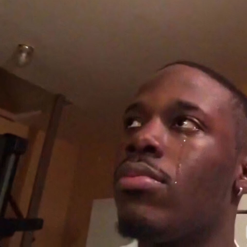 anh anh da den khoc 960px 960px avatar 5