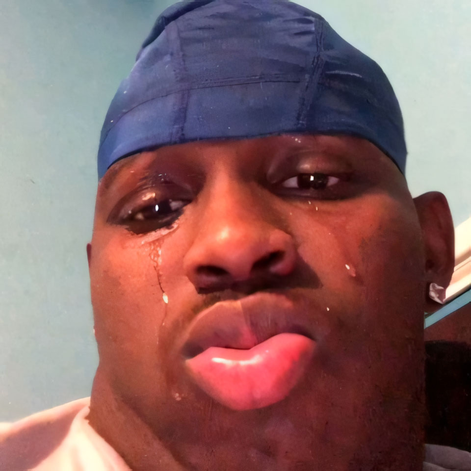 anh anh da den khoc 960px 960px avatar 9