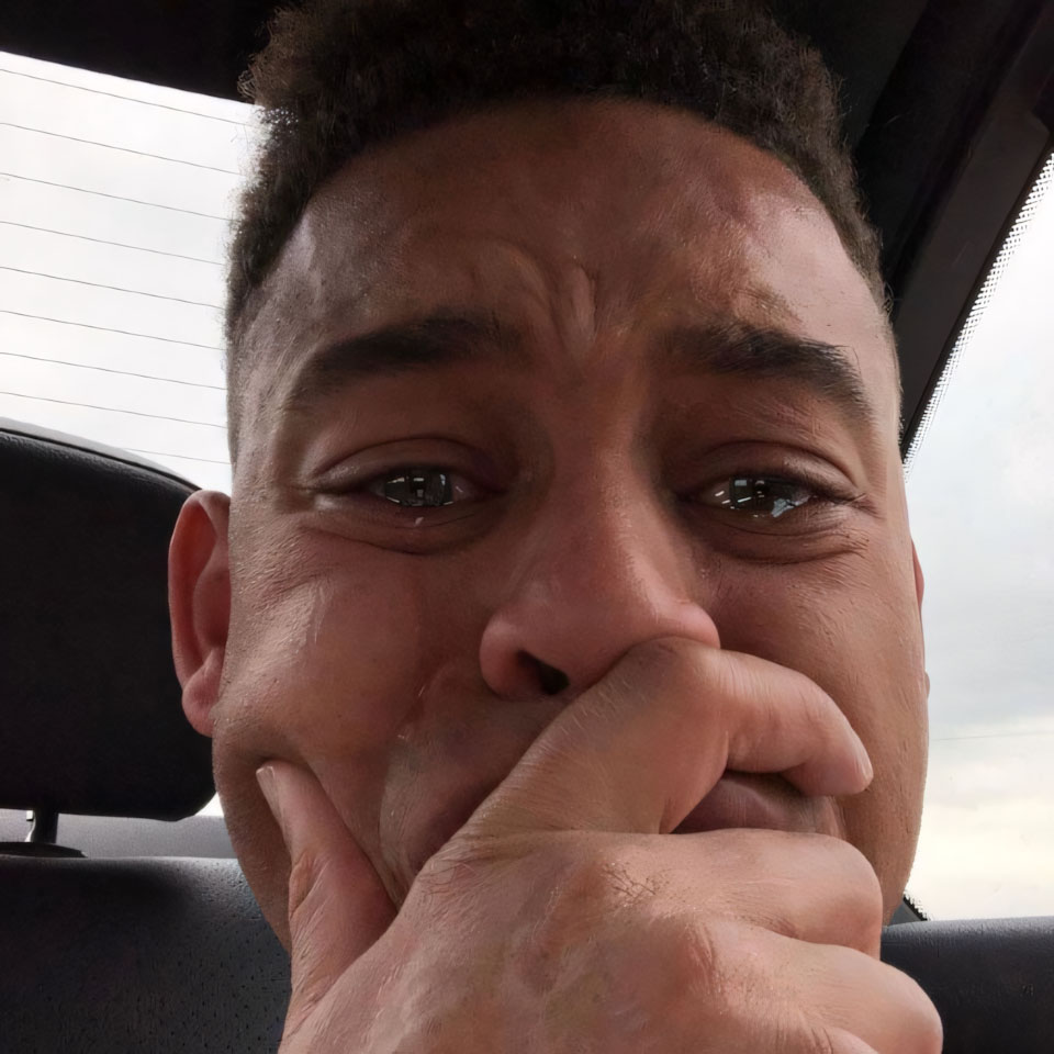 anh anh da den khoc 960px 960px avatar 11