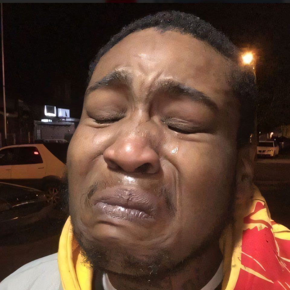 anh anh da den khoc 960px 960px avatar 12