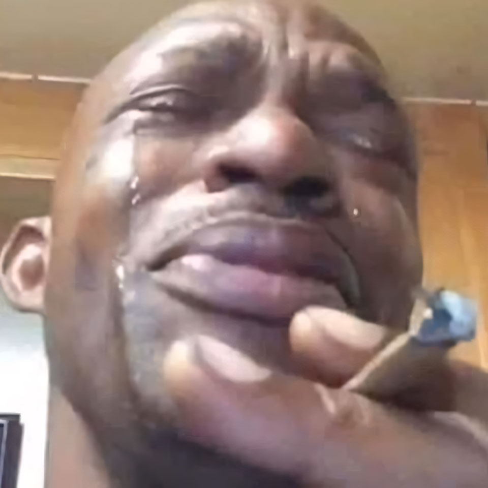 anh anh da den khoc 960px 960px avatar 17