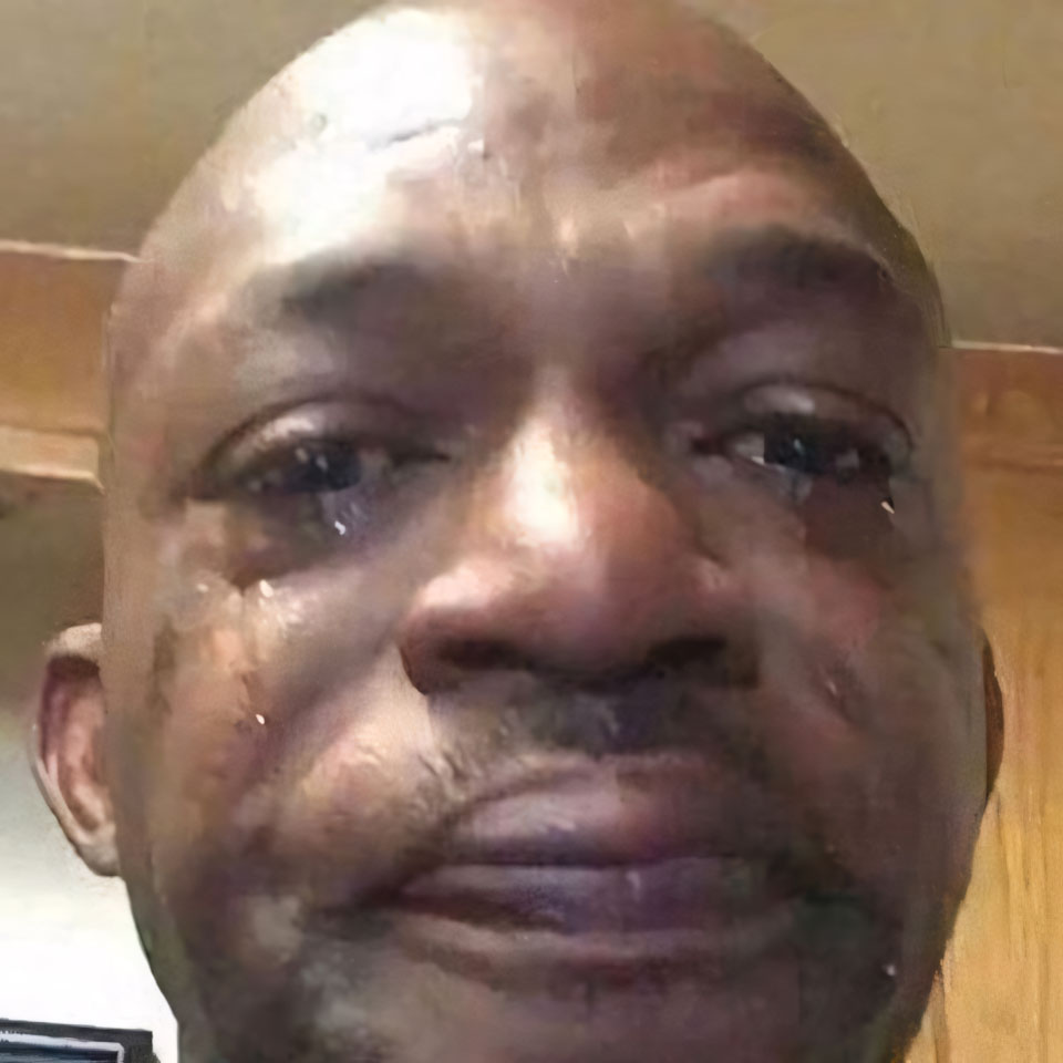 anh anh da den khoc 960px 960px avatar 19