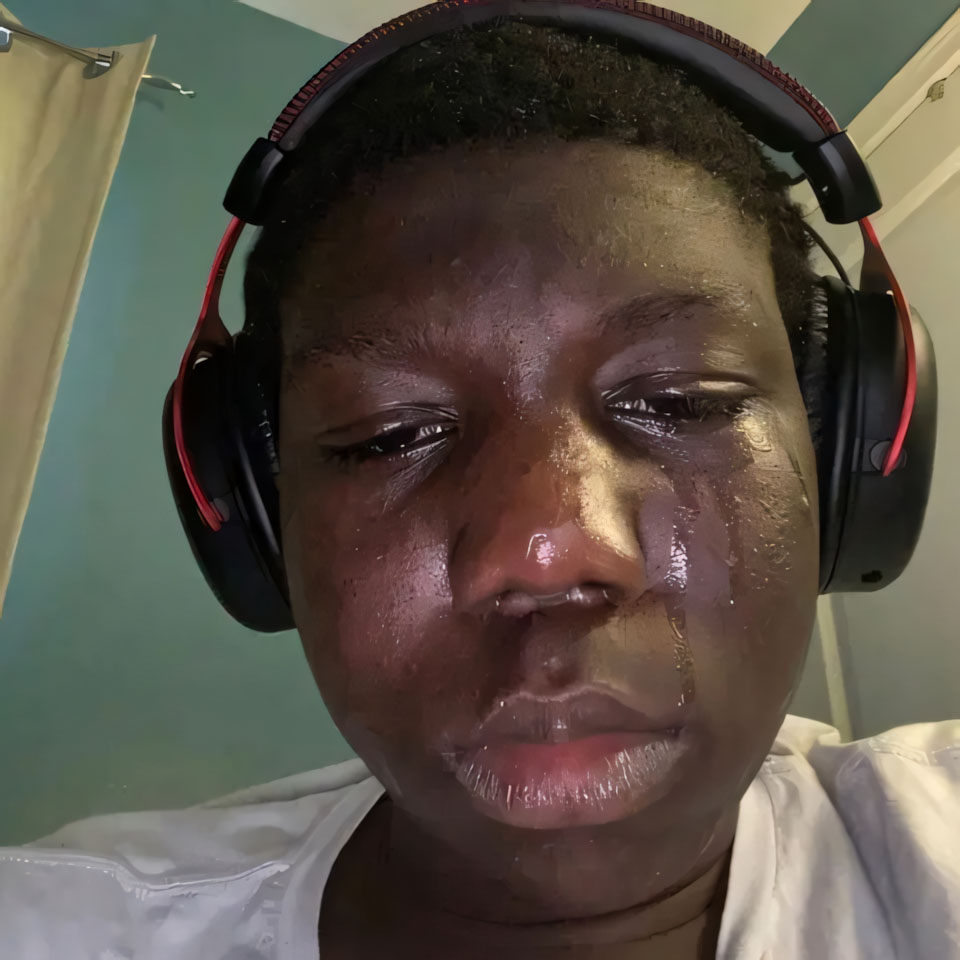 anh anh da den khoc 960px 960px avatar 20