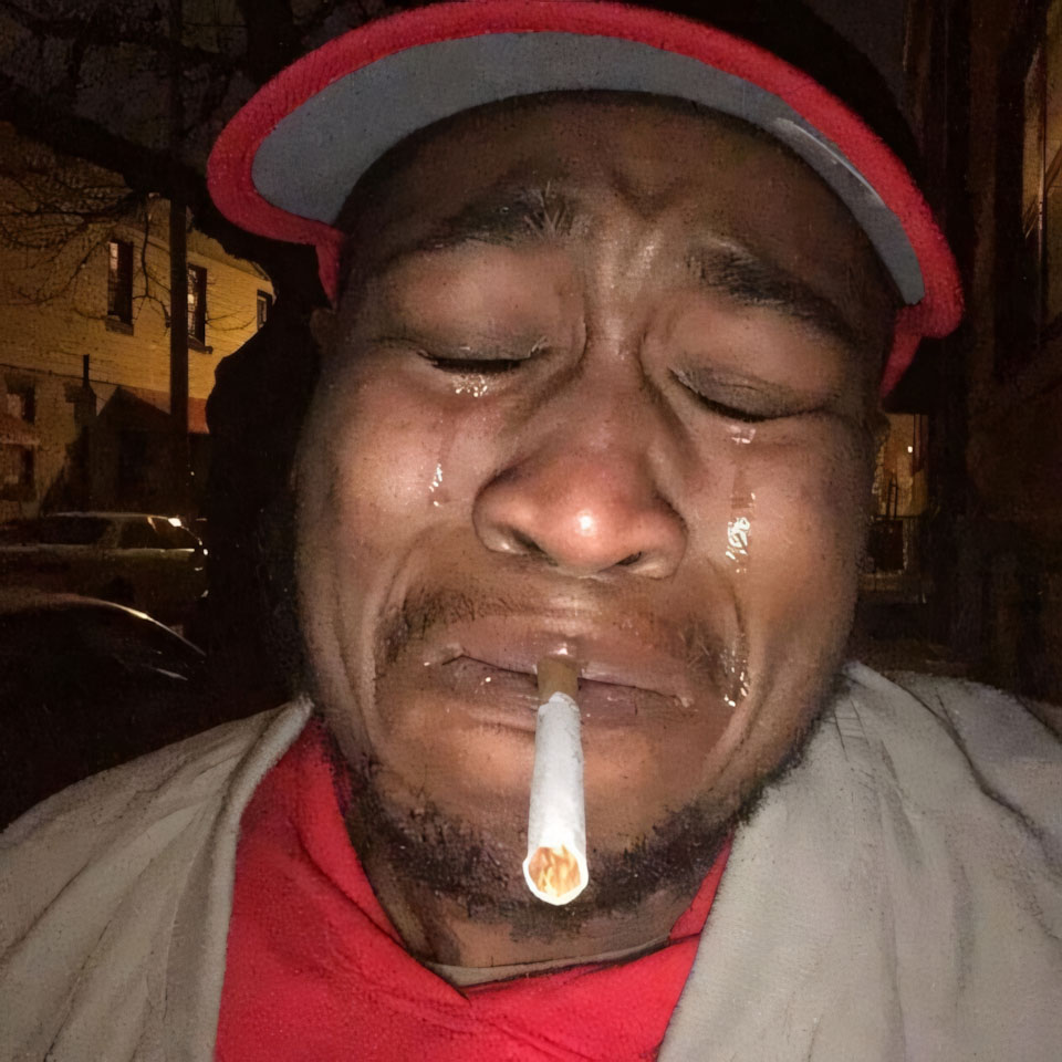 anh anh da den khoc 960px 960px avatar 21