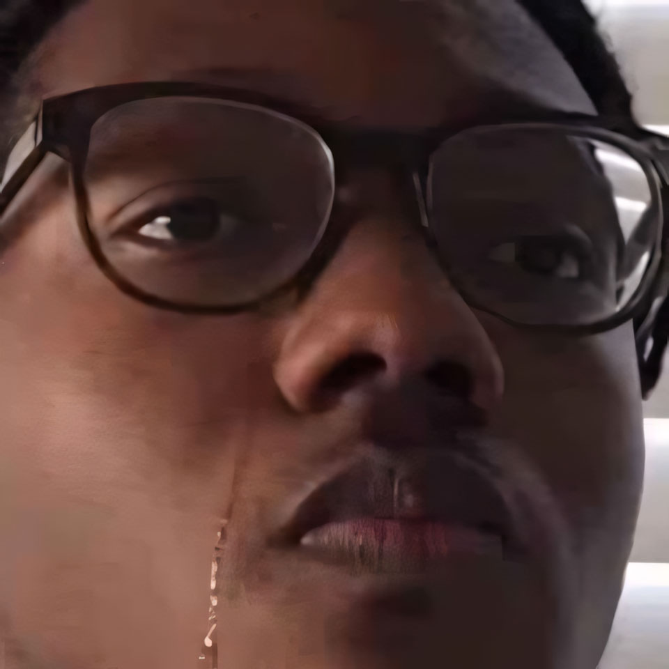 anh anh da den khoc 960px 960px avatar 22