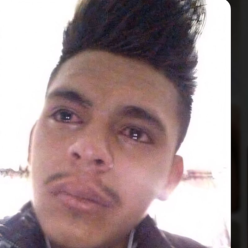 3.100+ Ảnh Anh Da Đen Khóc 🤷🏿‍♂️😭🙃, Meme Anh Da Đen Khóc Hài Hước