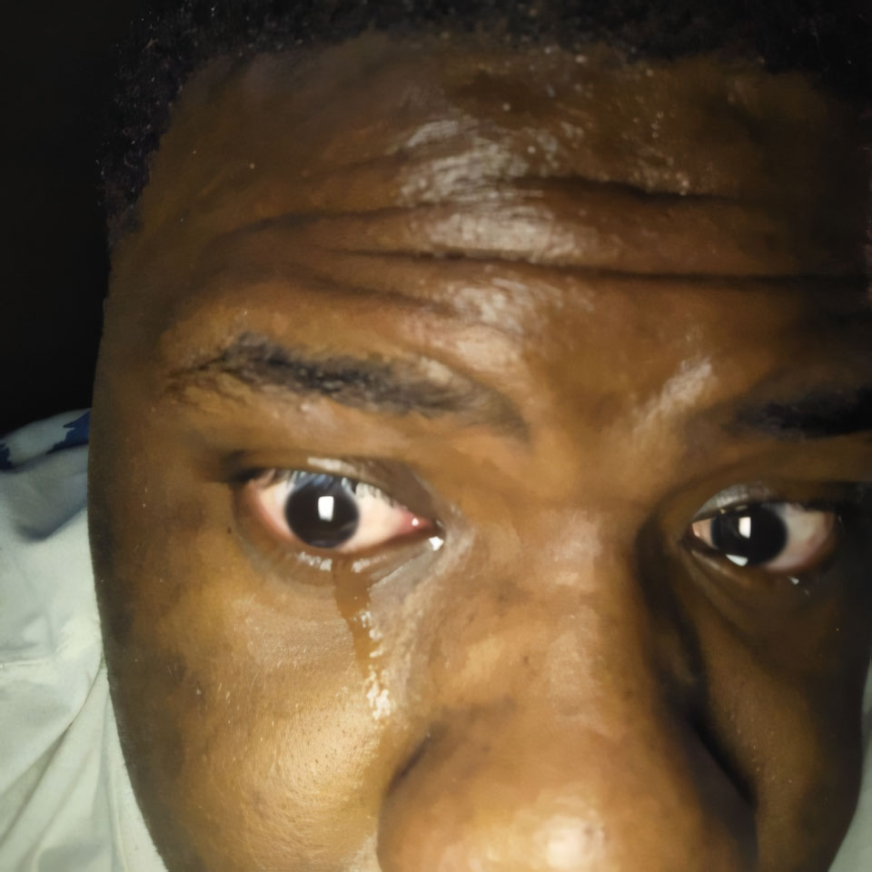 anh anh da den khoc 960px 960px avatar 23