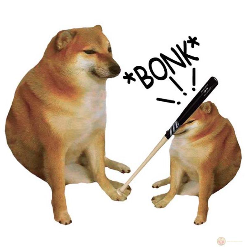 Không phải tôi lú, là tại chữ m đó